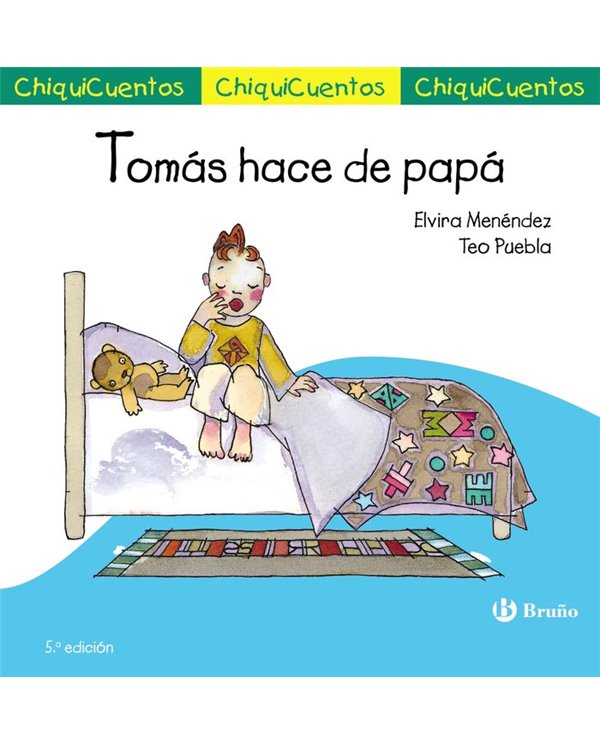 BRUÑO,,9788469643365,APRENDO A LEER CON LAS LETRAS DIVERTIDAS 5 UNA SOPA SOSPEC,