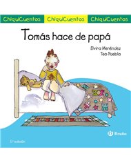 BRUÑO,,9788469643365,APRENDO A LEER CON LAS LETRAS DIVERTIDAS 5 UNA SOPA SOSPEC,