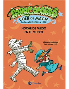 BRUÑO,,9788469642030,CHISTES TERRORIFICOS PARA MORIRSE DE RISA,