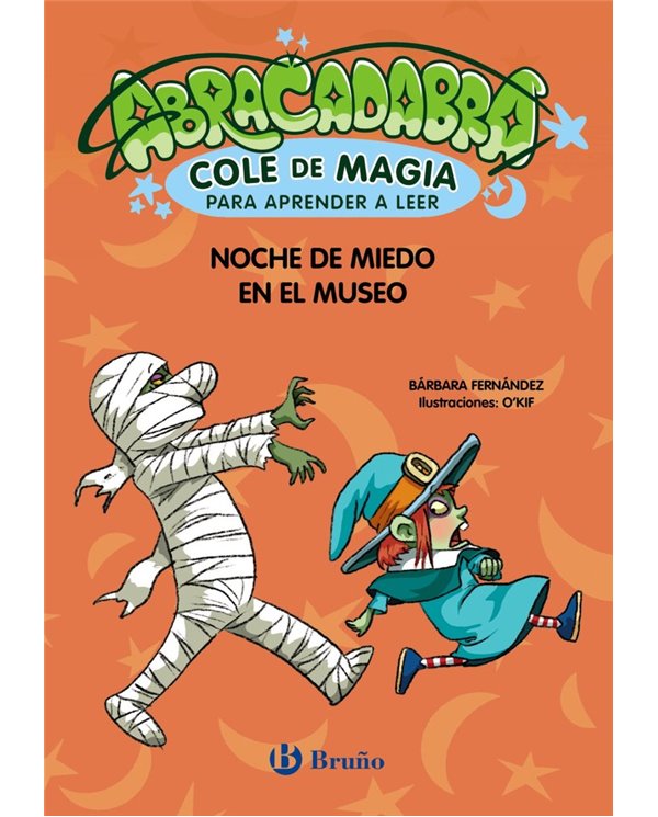 BRUÑO,,9788469642030,CHISTES TERRORIFICOS PARA MORIRSE DE RISA,