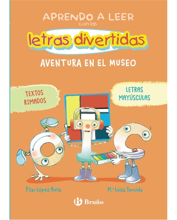 BRUÑO,,9788469643389,VIOLETA MEDIALUNA 5 LOS POLVOS MAGICOS,