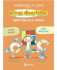 BRUÑO,,9788469643389,VIOLETA MEDIALUNA 5 LOS POLVOS MAGICOS,