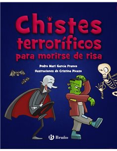 BRUÑO,,9788469640395,DINOSAURIA MEC LA PARASAUROLOPHUS,