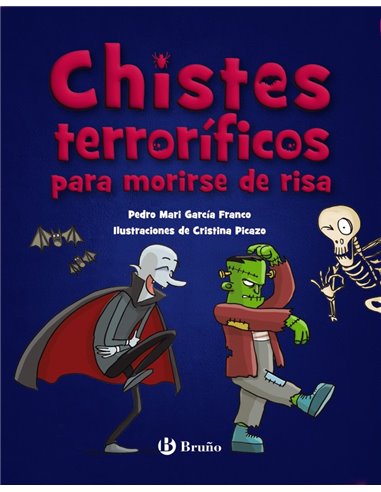 BRUÑO,,9788469640395,DINOSAURIA MEC LA PARASAUROLOPHUS,