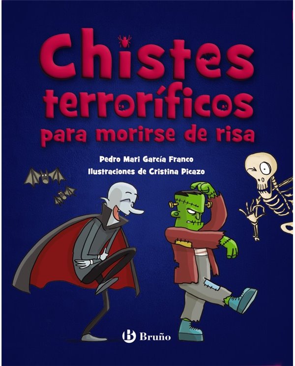 BRUÑO,,9788469640395,DINOSAURIA MEC LA PARASAUROLOPHUS,