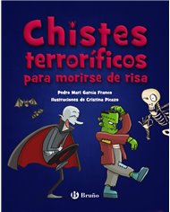 BRUÑO,,9788469640395,DINOSAURIA MEC LA PARASAUROLOPHUS,