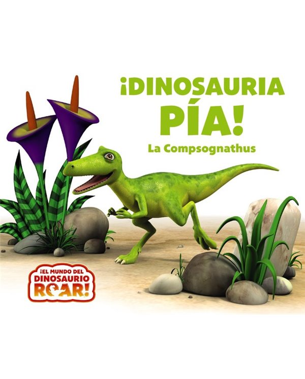 BRUÑO,,9788469642801,JUEGA AL ESCONDITE CON EL LEON SIMON,