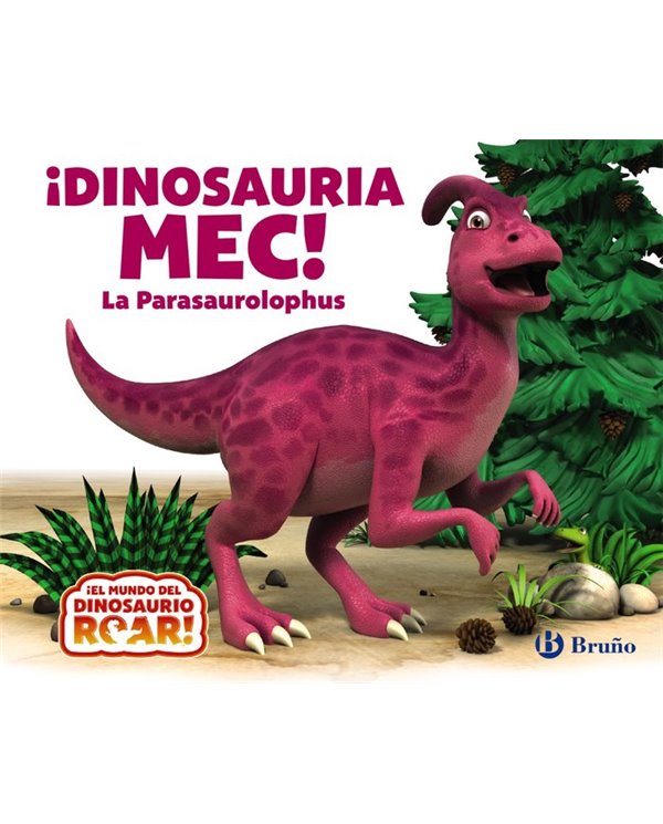 BRUÑO,,9788469642818,CUENTOS CON PEGATINAS CENICIENTA,