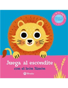 BRUÑO,,9788469641330,QUIEN ES QUIEN LIBRO JUEGO,