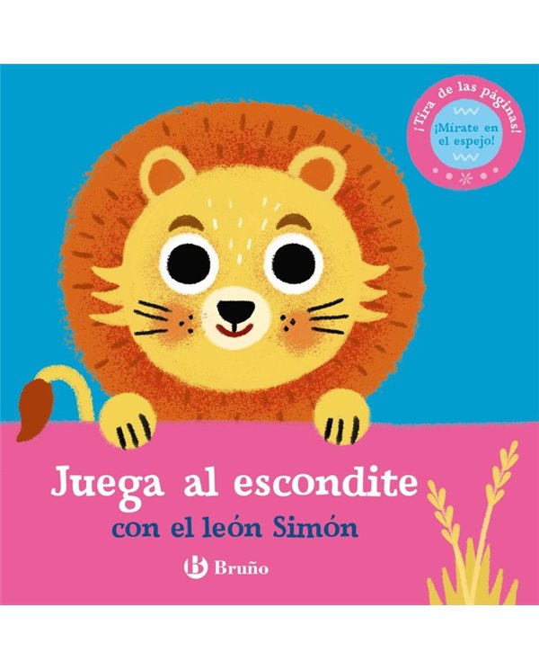 BRUÑO,,9788469641330,QUIEN ES QUIEN LIBRO JUEGO,