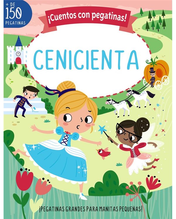 BRUÑO,,9788469640555,QUIEN SE HA COLADO BUSCA AL ANIMAL INTRUSO,