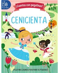 BRUÑO,,9788469640555,QUIEN SE HA COLADO BUSCA AL ANIMAL INTRUSO,