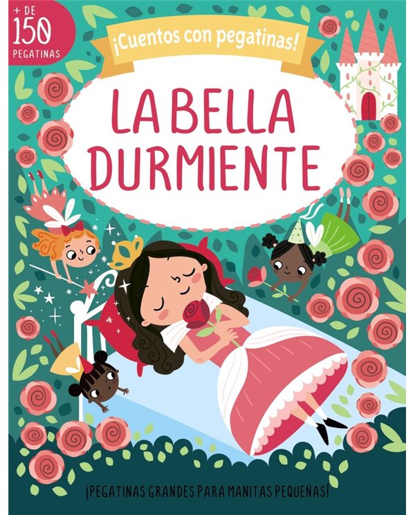 BRUÑO,,9788469640562,CATALEJO MAGICO BUSCA AL PEQUEÑO DINOSAURIO,