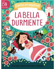 BRUÑO,,9788469640562,CATALEJO MAGICO BUSCA AL PEQUEÑO DINOSAURIO,