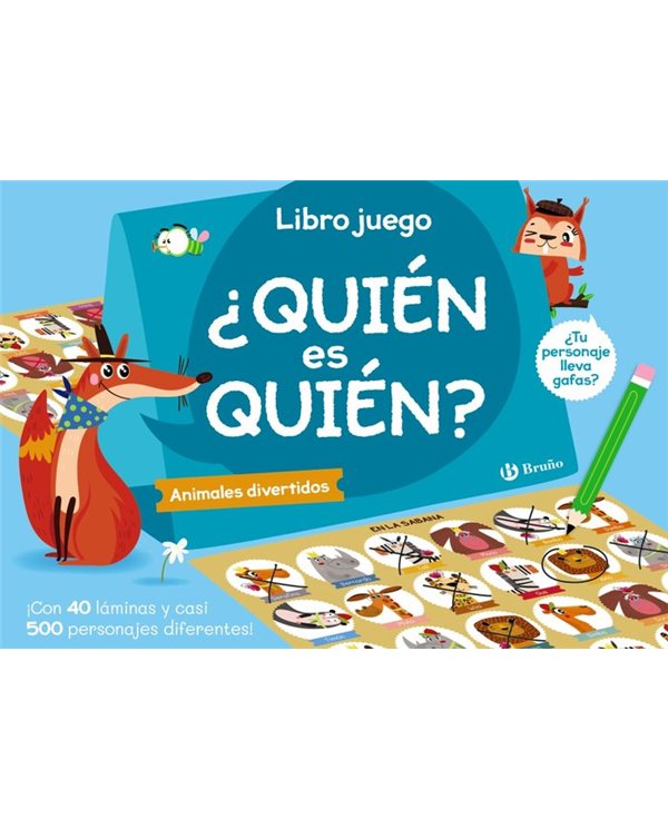 BRUÑO,,9788469642825,POP UP DONDE ESTA SIRENAS,