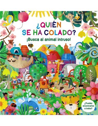 BRUÑO,,9788469641699,POP UP DONDE ESTA EL ESPACIO,