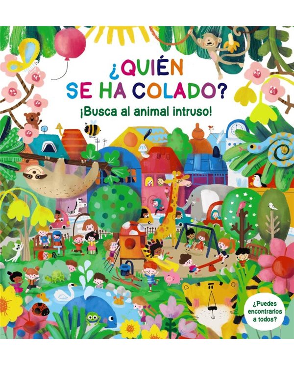 BRUÑO,,9788469641699,POP UP DONDE ESTA EL ESPACIO,