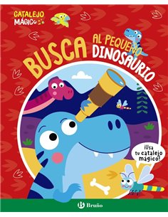 BRUÑO,,9788469641446,DE PASEO CON LOS NUMEROS,