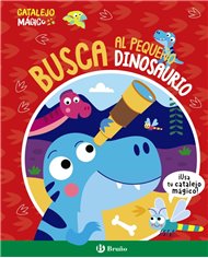 BRUÑO,,9788469641446,DE PASEO CON LOS NUMEROS,