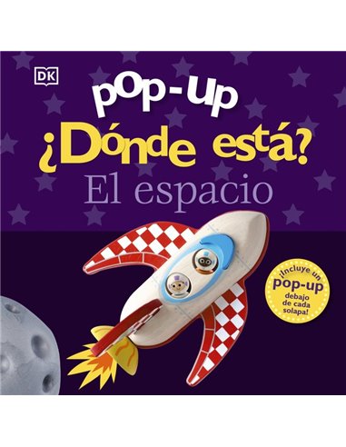 BRUÑO,,9788469641569,EL VIAJE DE EL PRINCIPITO,