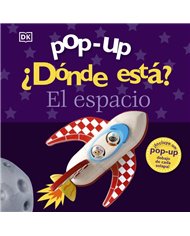 BRUÑO,,9788469641569,EL VIAJE DE EL PRINCIPITO,