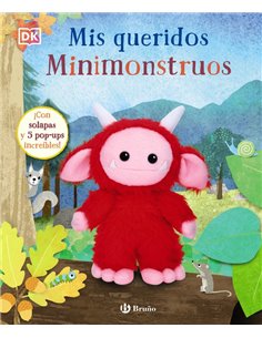 BRUÑO,,9788469641682,KEVIN EL VAMPIRO 1 UN MONSTRUO MUY MISTERIOSO,