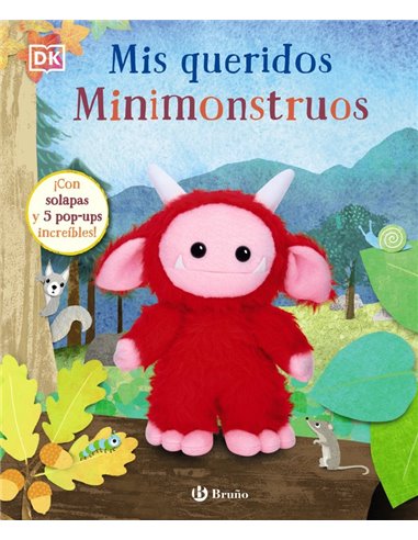 BRUÑO,,9788469641682,KEVIN EL VAMPIRO 1 UN MONSTRUO MUY MISTERIOSO,