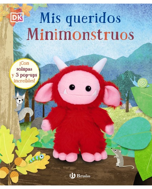 BRUÑO,,9788469641682,KEVIN EL VAMPIRO 1 UN MONSTRUO MUY MISTERIOSO,