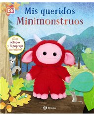 BRUÑO,,9788469641682,KEVIN EL VAMPIRO 1 UN MONSTRUO MUY MISTERIOSO,