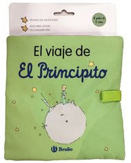 BRUÑO,,9788469640524,MI GATO ORLANDO,