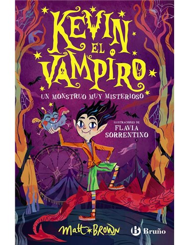 BRUÑO,,9788469642603,MANITAS PEQUEÑAS GRANDES PASOS DINOSAURIOS,