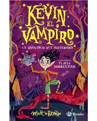 BRUÑO,,9788469642603,MANITAS PEQUEÑAS GRANDES PASOS DINOSAURIOS,