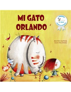 BRUÑO,,9788469642900,LEE CONSTRUYE Y JUEGA DINOSAURIOS,