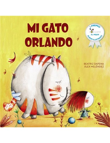 BRUÑO,,9788469642900,LEE CONSTRUYE Y JUEGA DINOSAURIOS,