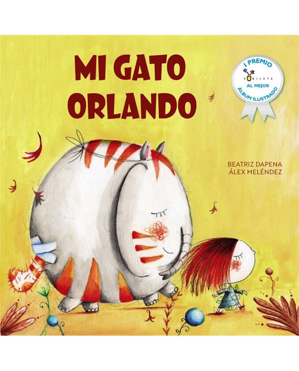 BRUÑO,,9788469642900,LEE CONSTRUYE Y JUEGA DINOSAURIOS,