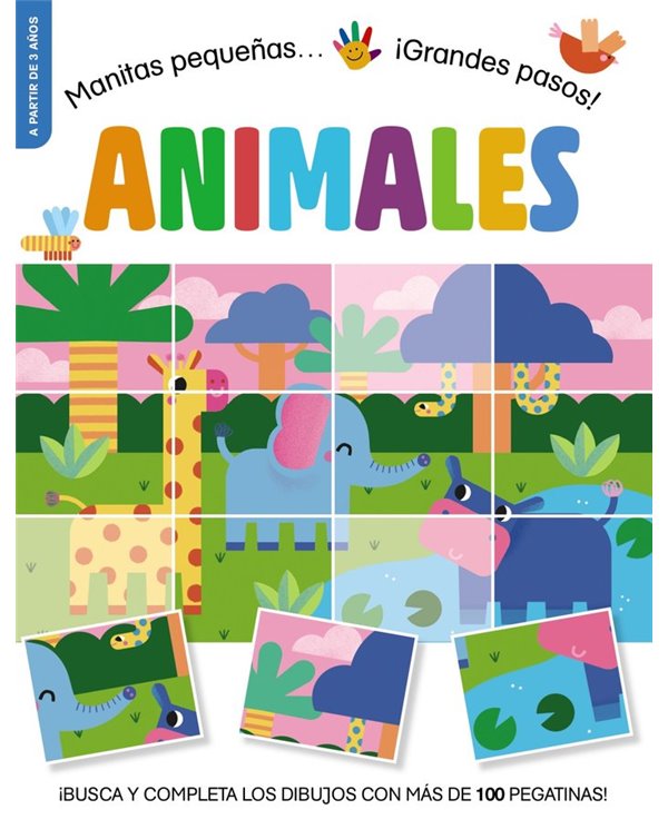 BRUÑO,,9788469642764,LEE CONSTRUYE Y JUEGA UNICORNIOS,