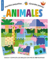 BRUÑO,,9788469642764,LEE CONSTRUYE Y JUEGA UNICORNIOS,