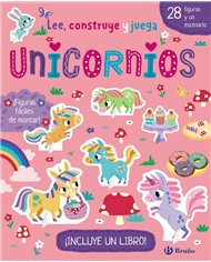 BRUÑO,,9788469641378,CUENTOS CON TITERES HANSEL Y GRETEL,