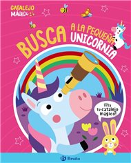 BRUÑO,,9788469641439,EL ABC DE EL PRINCIPITO,