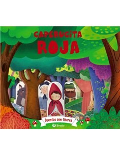 BRUÑO,,9788469642726,UN REGALO PARA EL CORAZON PENSAMIENTOS DE ANTOINE DE SAINT-,