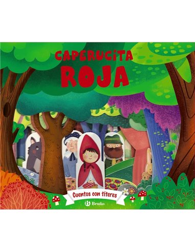 BRUÑO,,9788469642726,UN REGALO PARA EL CORAZON PENSAMIENTOS DE ANTOINE DE SAINT-,