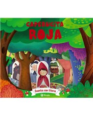 BRUÑO,,9788469642726,UN REGALO PARA EL CORAZON PENSAMIENTOS DE ANTOINE DE SAINT-,