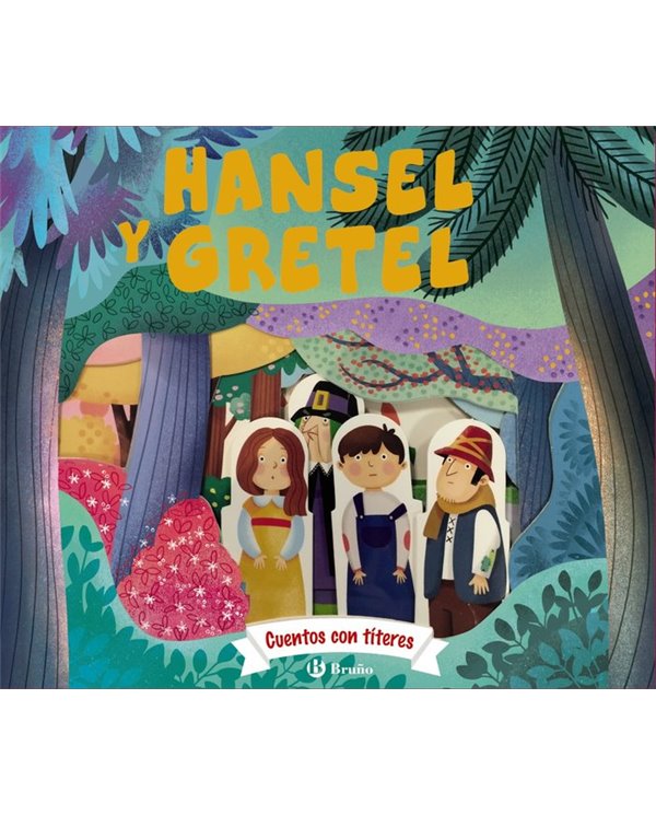 BRUÑO,,9788469642733,ERASE UNA VEZ EL PRINCIPITO,