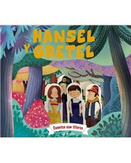 BRUÑO,,9788469642733,ERASE UNA VEZ EL PRINCIPITO,