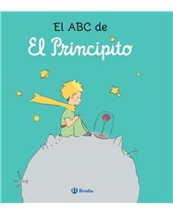 BRUÑO,,9788469642757,LOS ATRAPAFANTASMAS 6 PELIGRO EN EL PARQUE ACUATICO,