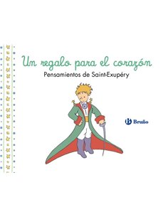 BRUÑO,,9788469643037,MINI TIMMY 15 SUPERHABILIDADES,