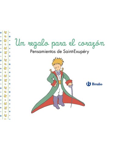 BRUÑO,,9788469643037,MINI TIMMY 15 SUPERHABILIDADES,