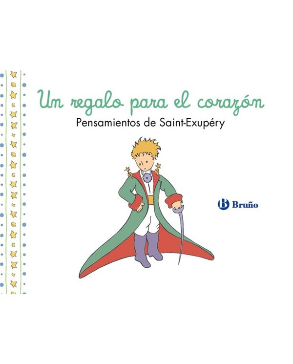 BRUÑO,,9788469643037,MINI TIMMY 15 SUPERHABILIDADES,