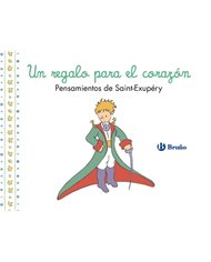 BRUÑO,,9788469643037,MINI TIMMY 15 SUPERHABILIDADES,