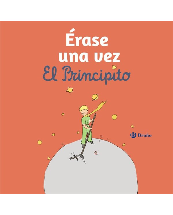 BRUÑO,,9788469643044,LOS DRAGONES TRAVIESOS 4 LOS DRAGONES TRAVIESOS SE VAN DE,